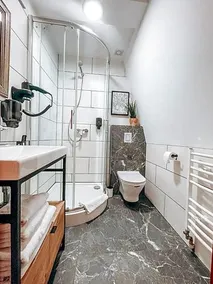 Bella Italia Villa - Image 3