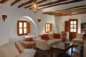 El Molino del Conde - Image 3