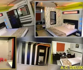 Hotel Harmony - Image 4