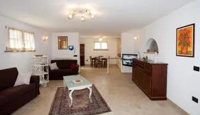 Casa Ulivino - Image 4