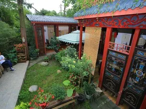 Zi Yue Hostel - Image 3