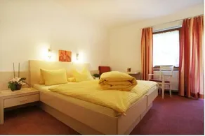 Appartement Carmen - Image 2