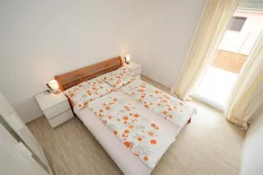 Villa Anita - Image 4