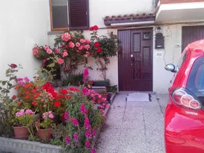 B&B Il Poggio - Image 2