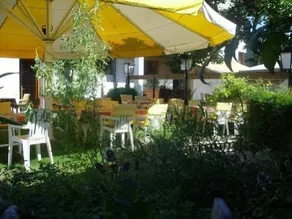 Hotel Pension Central - Image 3