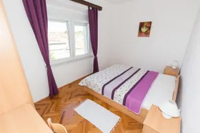 Apartment Davorka - Image 4