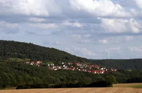 Ferienwohnung Haus Rosa - Image 4