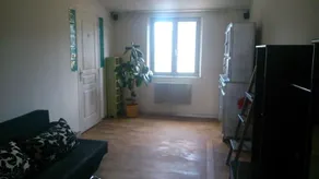 Homestudio73 - Image 2