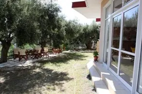 Studios Kaintas - Image 2