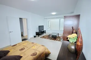 Villa Madronal - Image 2