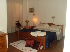 Hotel Agriturist L'oasi - Image 2