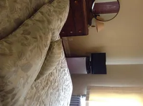 Rex Hotel - Image 2