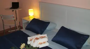 B&B La Baronessa - Image 3