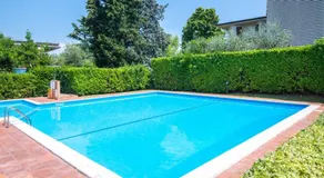 Casa Barbara - Image 5