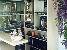 Elizabeth Apartmanhaz - Image 5
