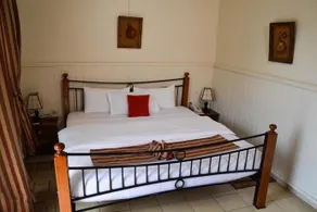 Golf Hills Residence Hotel - Image 5