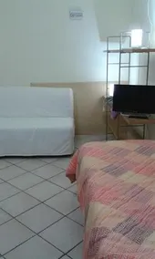 La Casetta di Paola - Image 3