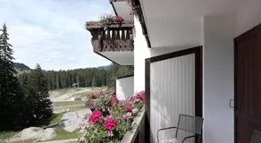 Hotel Dieschen - Image 2