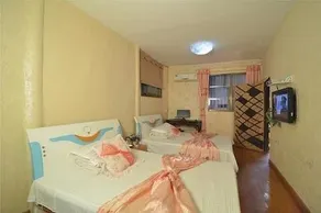 Xitang West Garden Hotel No.2 - Image 5
