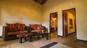 Sentrim Mara Camp - Image 5