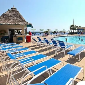 TOPS'L Beach & Racquet Resort by Vacasa - Image 2