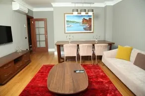 Eyup Sultan Suites - Image 3