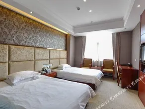 TANGGONG HOTEL - Image 3