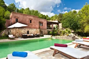 Finca Niko - Image 2