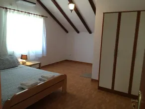 Villa Aleksandar Vista - Image 3