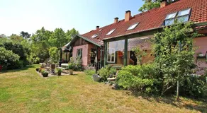 Ferienwohnung Jabel SEE 4074 - Image 2