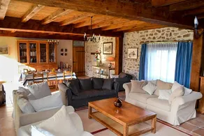 Le Domaine des Bois - Image 2