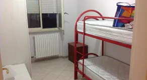 Appartamento al mare Puglia - Image 4