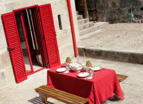 Casa do Palheiro - Image 2