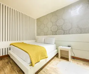 Daegu Duryu Athens - Image 3