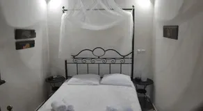OSTRIA - Image 2