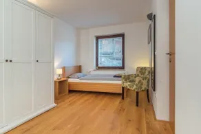 Villa Bohinca - Image 3