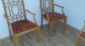Apartma Juvan - Image 3