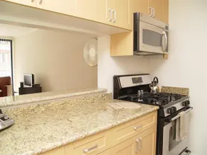 Bluebird Suites in Midtown West - Image 5