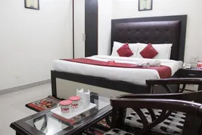 OYO Rooms Haridwar Arya Nagar - Image 5