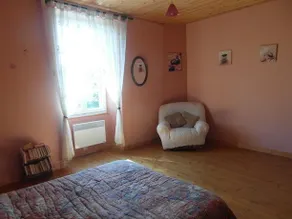 Gite Chez Dumas - Image 3