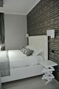 B&B Insula Urbis - Image 4