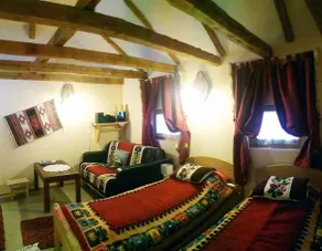 Ethno Village Bogut - Image 3