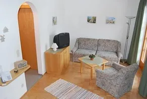 Ferienhaus Franz - Image 3
