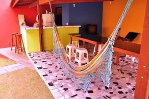 Pipa Backpackers - Image 3
