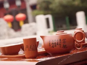 CHONGXUE HOTEL - Image 4