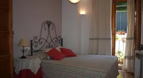 La Posada Real - Image 2