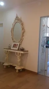 La Magnolia - Image 2