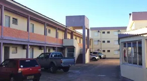 Hotel Oasis - Image 5