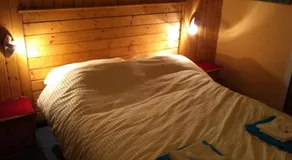 The Apsley Ski Lodge - Image 2