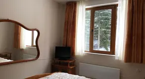 Chetin Apartment - Image 5